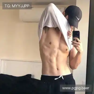 吴宽言